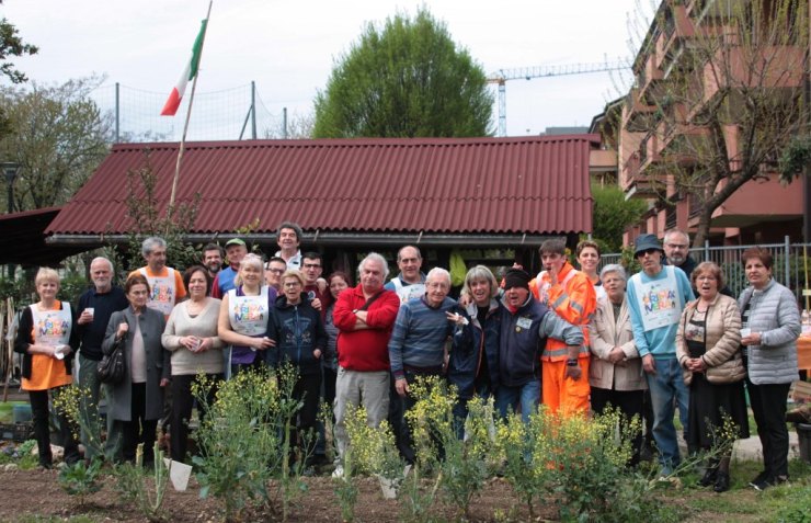 Pulizie_Primavera_081