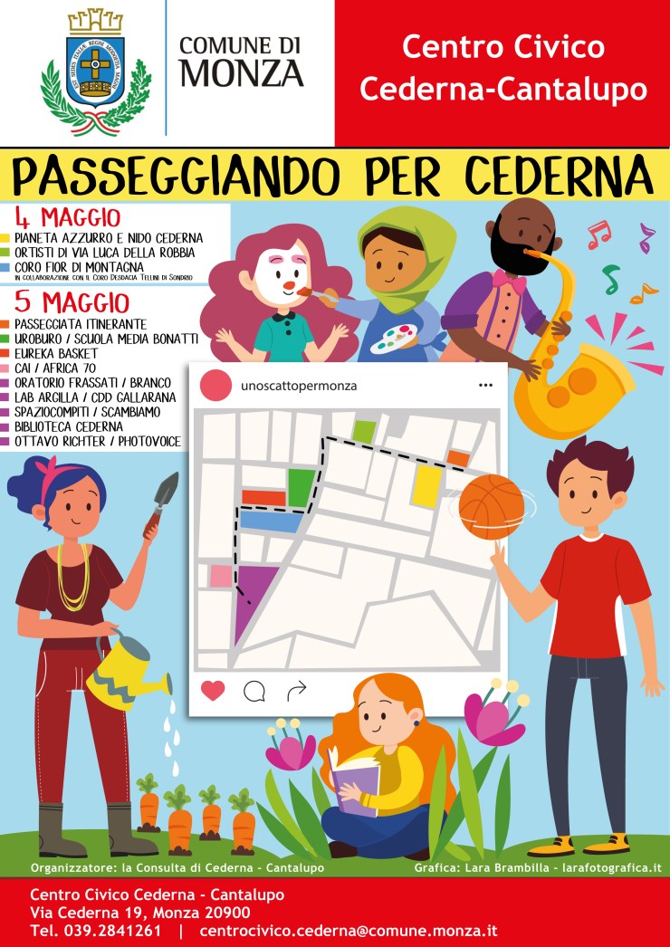 DEF_04_A4 FRONTE-RETRO_CENTRO CIVICO CEDERNA_2019-01