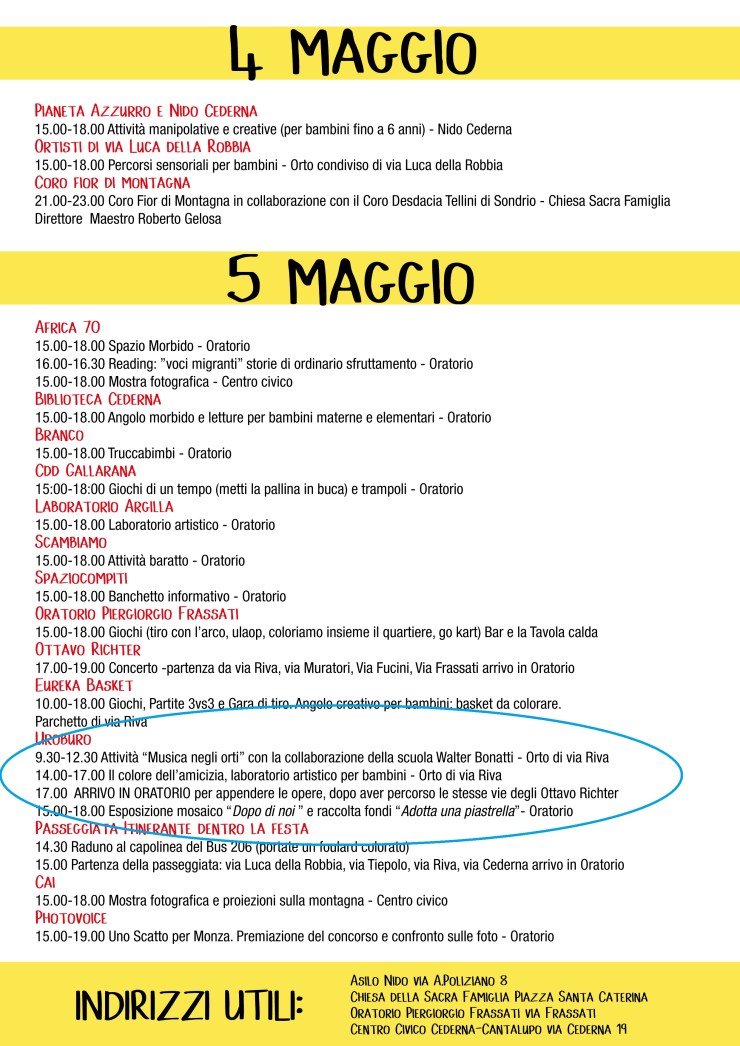 DEF_04_A4 FRONTE-RETRO_CENTRO CIVICO CEDERNA_2019-03