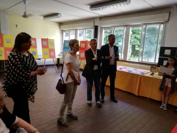 WhatsApp Image 2019-06-07 at 11.28.06 PM (4)