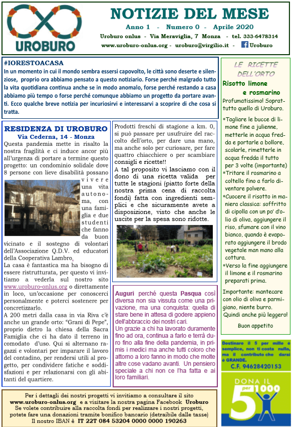 Notiziario_nr.0_Anno0