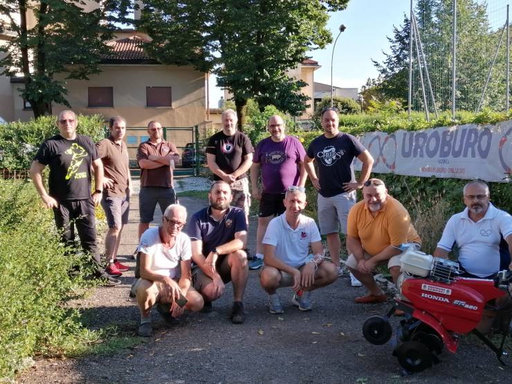 CoyoteMotoZappaGruppo2