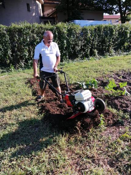 CoyoteMotoZappaMaurizio