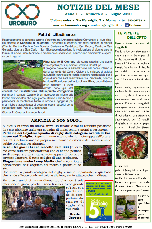 Notiziario_nr.3_Anno1