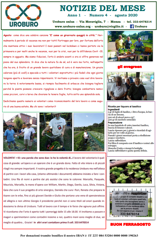 Notiziario_nr.4_Anno1